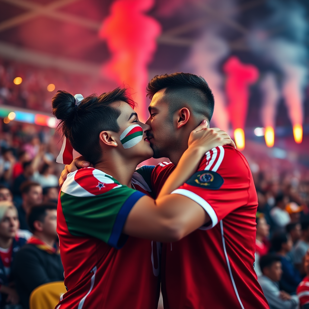 https://www.congnghecuoi.vn/game-bai-doi-thuong-poker-co-gi-cuon-hut-kham-pha-suc-hut-kho-cuong-LsYAh1 https://www.interactivebrokers.com.pk/