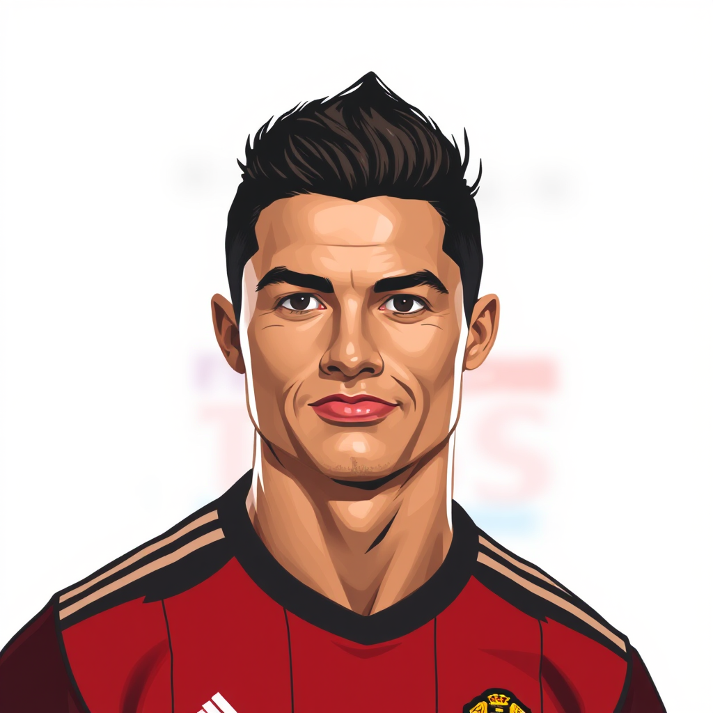 https://www.congnghecuoi.vn/game-bai-doi-thuong-poker-co-gi-cuon-hut-kham-pha-suc-hut-kho-cuong-LsYAh1 https://www.interactivebrokers.com.pk/