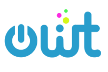 Ohio Web Technologies Logo