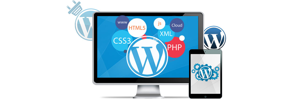 WordPress Development
