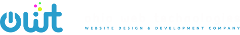 Ohio Website Designers and Developers